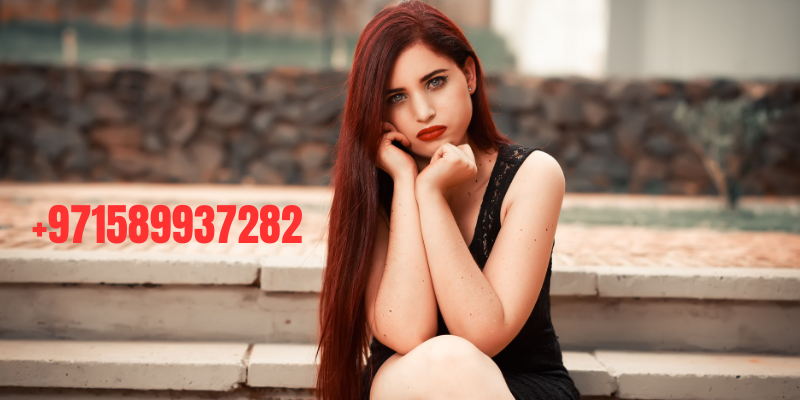 Bur Dubai Escorts —+971589937282 Verified Female Companions